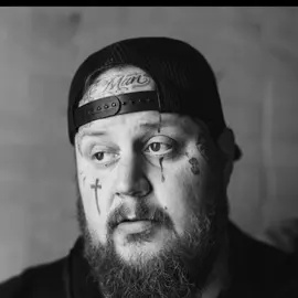 Jelly Roll profile image