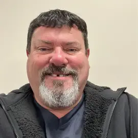 Taylor Miller profile image