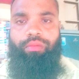 mdmono mia profile image