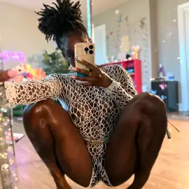 BABY BLACK profile image