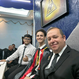 ricchho mmie profile image