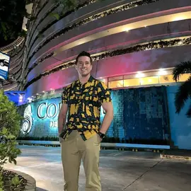 Wames chrst profile image