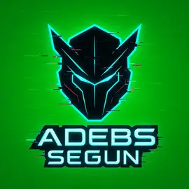 Adebs Segun profile image