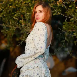 Joy Love profile image