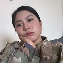 Castro lee profile image