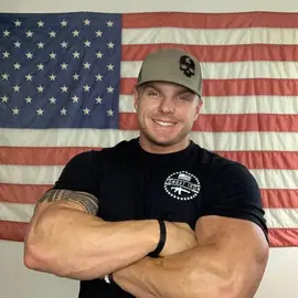 John Johnson profile image