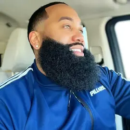 ScorpioLuxee Paul1234 profile image