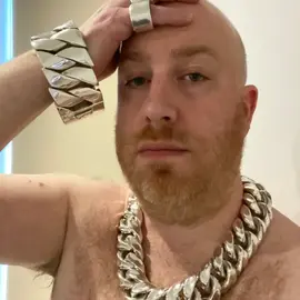 chunky chains profile image