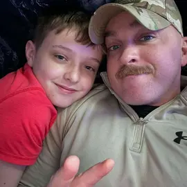 Jeffery Reynolds profile image