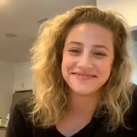 jenny boo profile image
