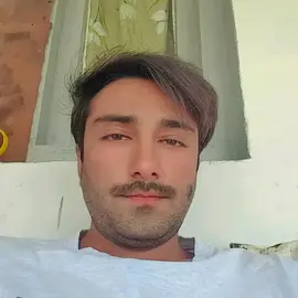 Afnan Cocomo profile image