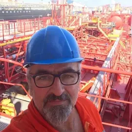 Слава богу Эммануэль Emma profile image