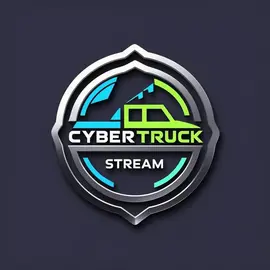 Elon Cybertruck Stream profile image
