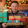 Creator avatar