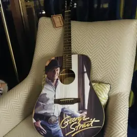 Tracey Brenda profile image