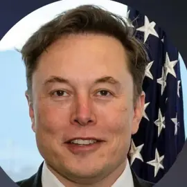ELON REVEES MUSK profile image