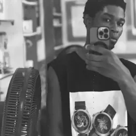 Joeljunior Emmanuel (JBOYLEE) profile image