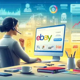 Hadia dua profile image