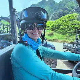 Lilly Brezovai profile image