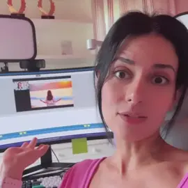 Kiana Daniel profile image