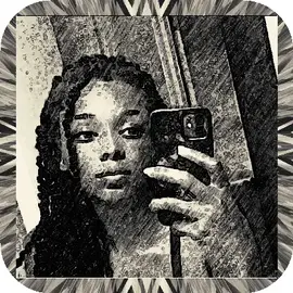 Thetsunami Queen profile image