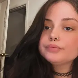 user501268 profile image