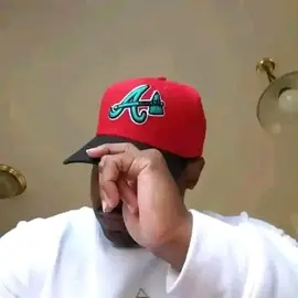 HERRY LOCKS profile image