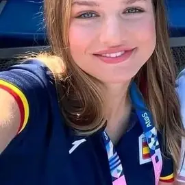 Princess Luna profile image