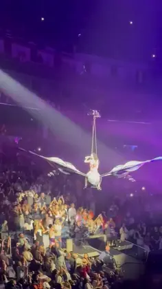 Featured katyperry content