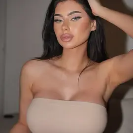 Syndi 69 profile image