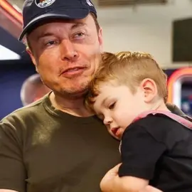 Elon musk profile image