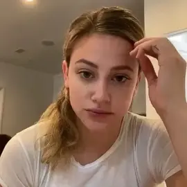 Bella Marry profile image