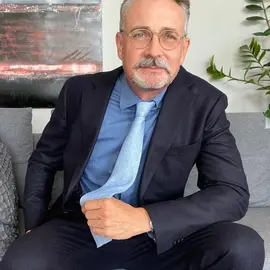 James James Brent profile image