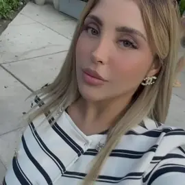 Santeja Cqueline_ profile image