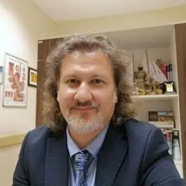 Kelvin Wilson profile image