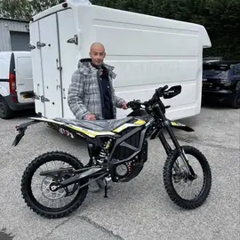 Robert Lum profile image