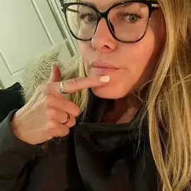 Riley Summers profile image