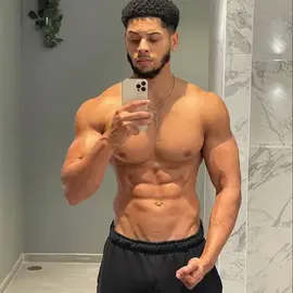 London profile image