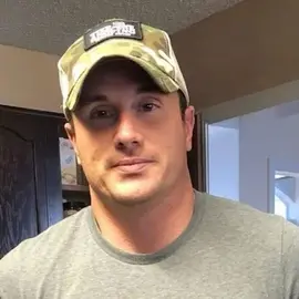 Jonathan E Marsh profile image