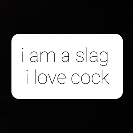 Halifax Slag profile image