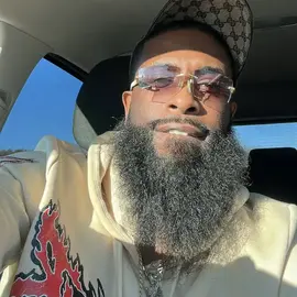 Joe McLovin profile image