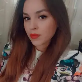 Joyce Anastasia profile image