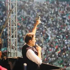 Imran Khan 2 profile image