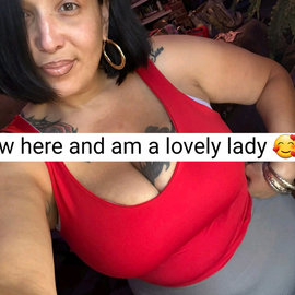 Jessica Lynn profile image