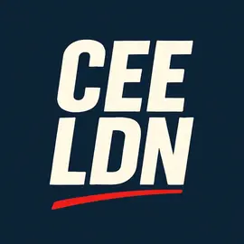 ceeldn profile image