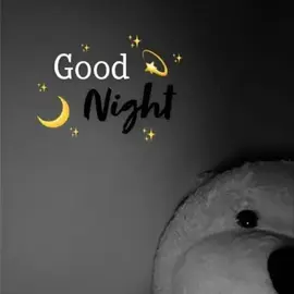 user501974 profile image