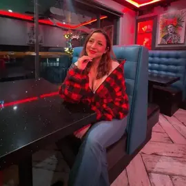 Jessica Mirabella profile image