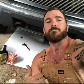 Simeon bergin profile image