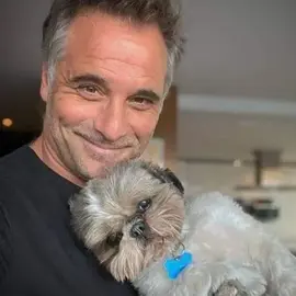 Jonathan marsh profile image