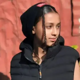 Sweet One profile image